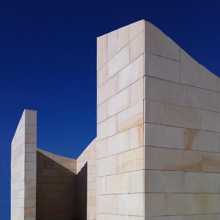 Architetture