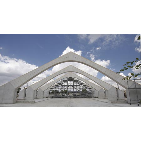 Architetture