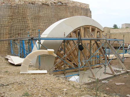 Prototipi