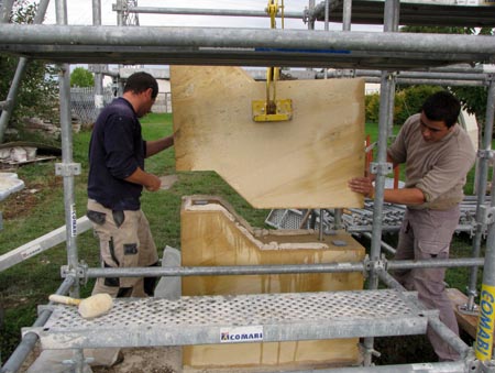 Prototipi