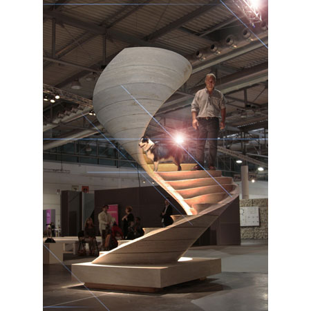 Prototipi
