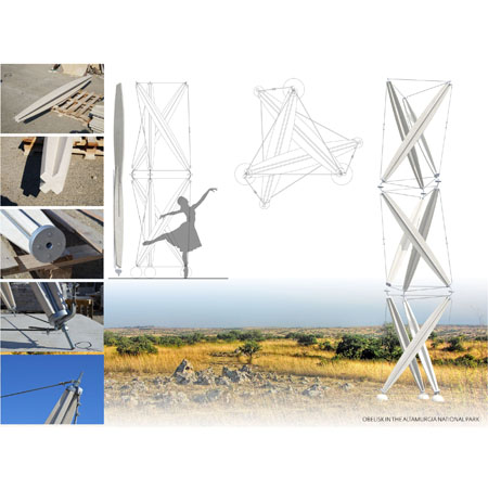 Prototipi