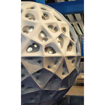 Prototipi