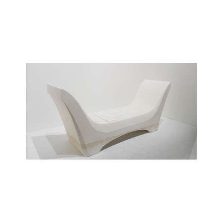 Prototipi