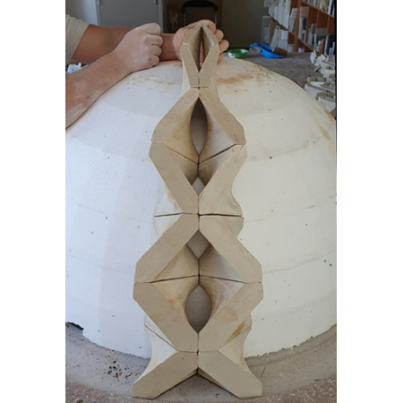 Prototipi