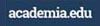 Academia EDU