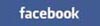 Profilo Facebook